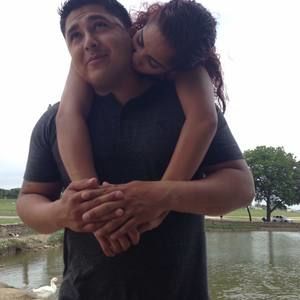 Meet your Posher, Adrian